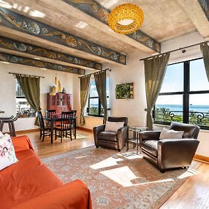 The Netherland By Miami Beach Ocean Rental